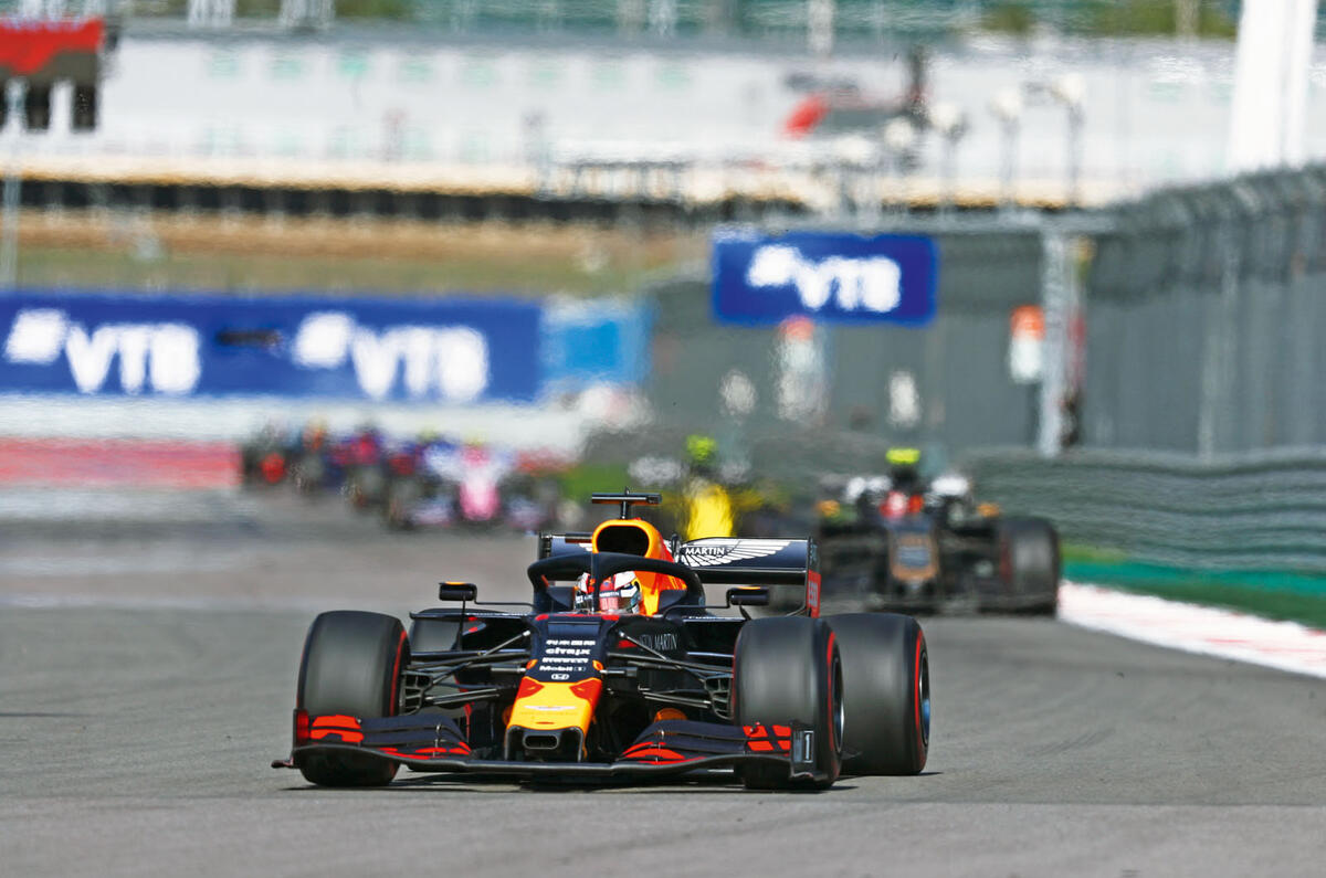 Max Verstappen driving alternative shot Max Verstappen driving alternative shot