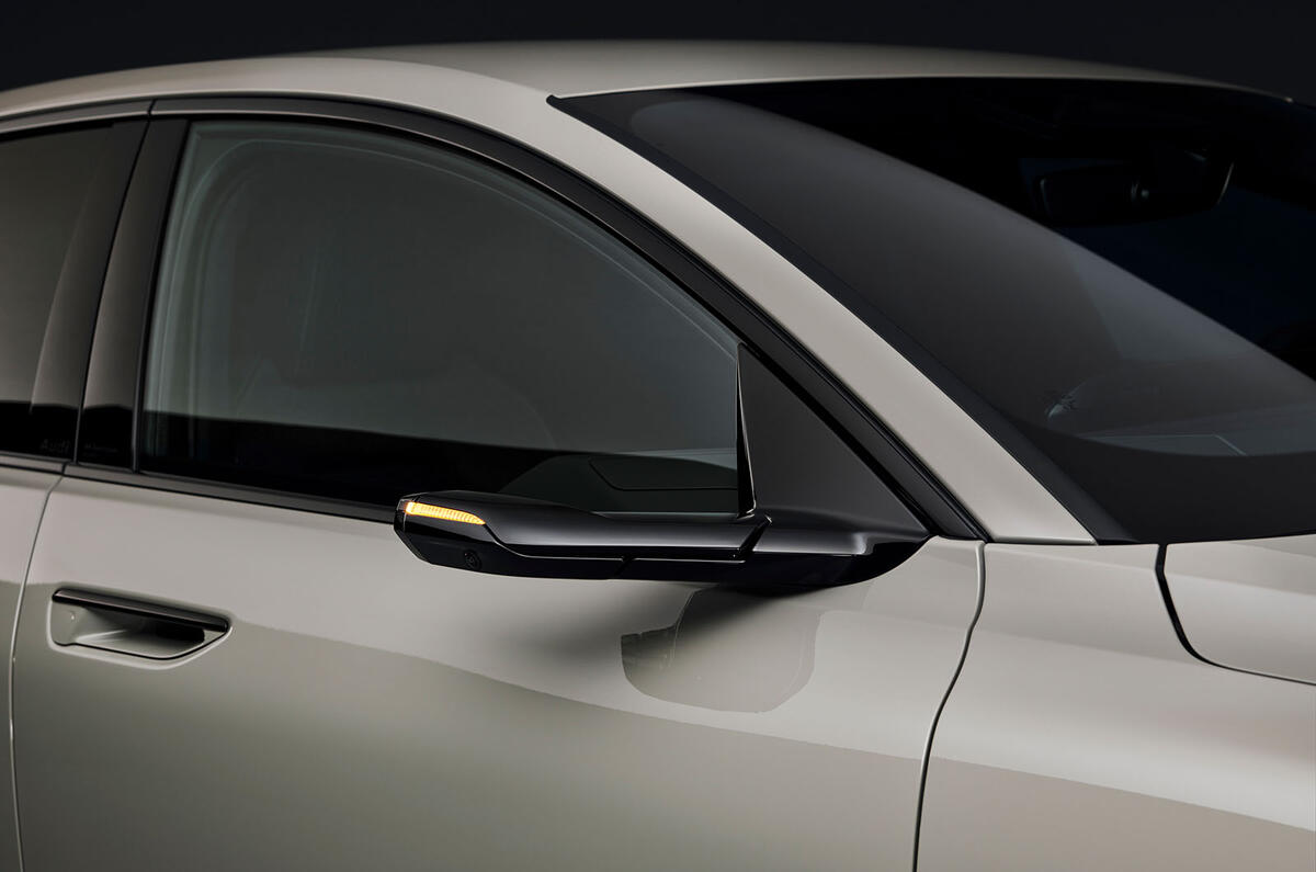 10 audi a6 e tron mirrors 10 audi a6 e tron mirrors
