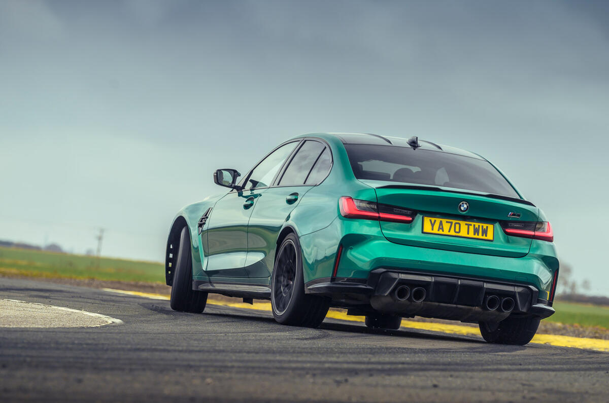 10 BMW M3 group 2021 8281