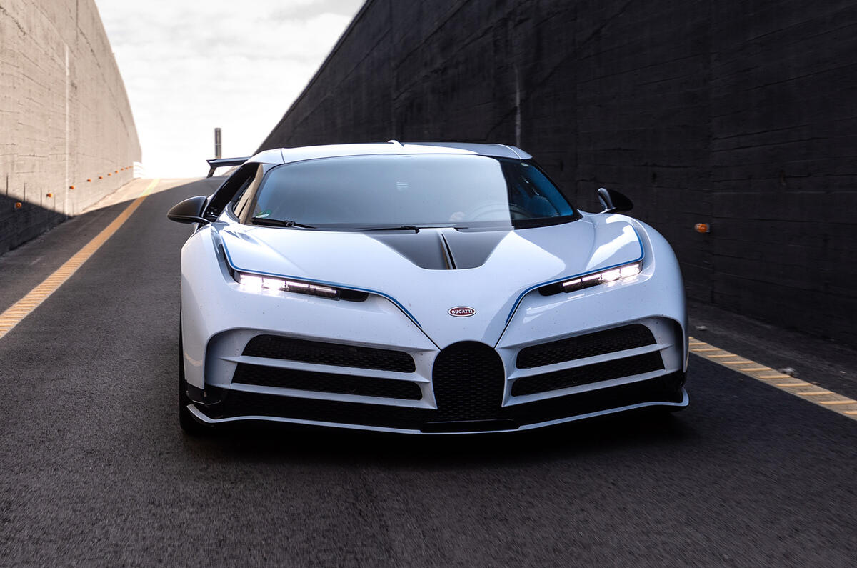 10 bugatti cd nardo testing 10 bugatti cd nardo testing