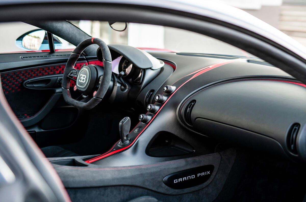 10 bugatti cps gp interior 10 bugatti cps gp interior