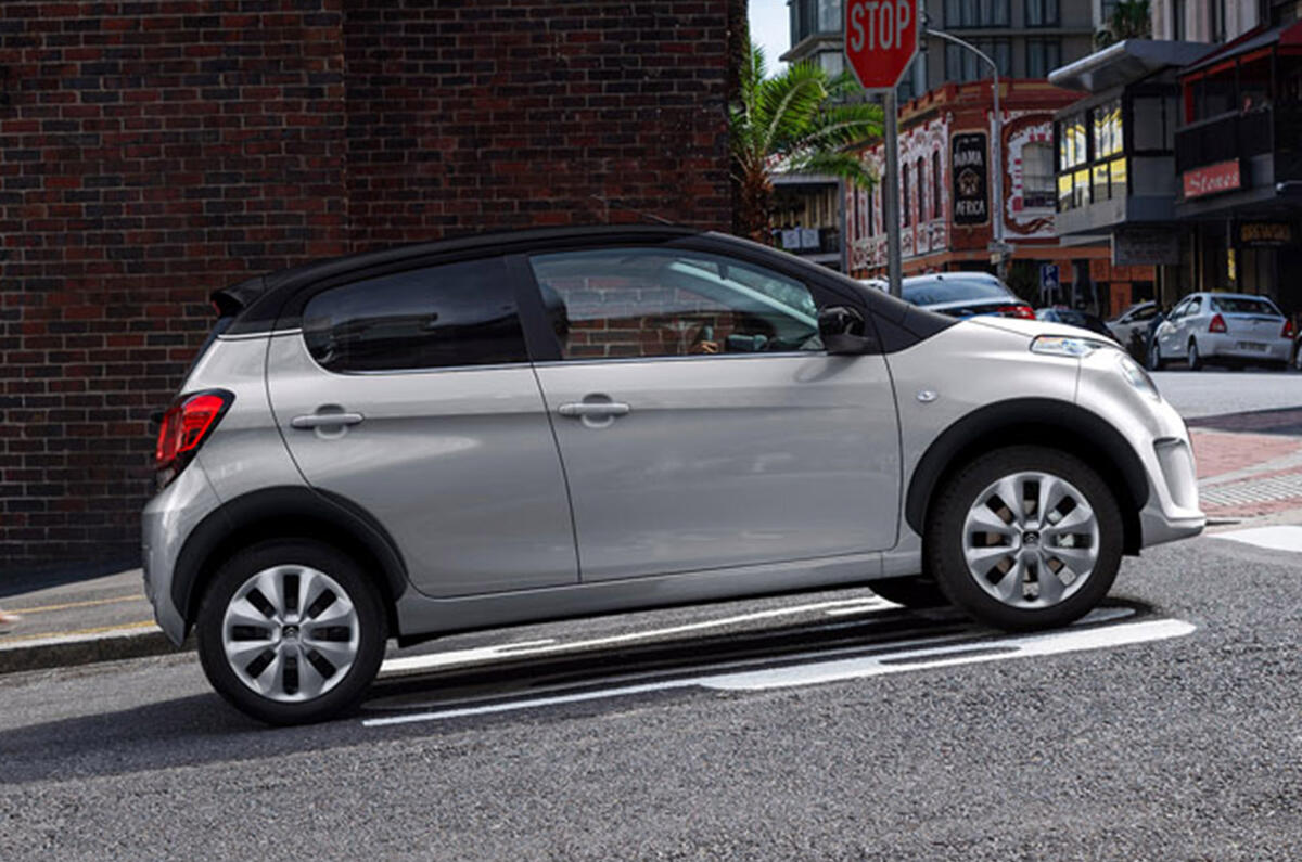 10 citroen c1 10 citroen c1