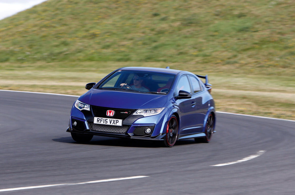 10 Civic Type R 2015 3228a