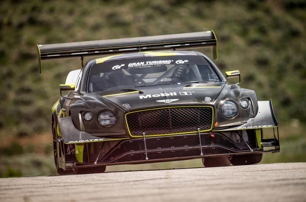 10 continental gt3 pikes peak livery 1 10 continental gt3 pikes peak livery 1