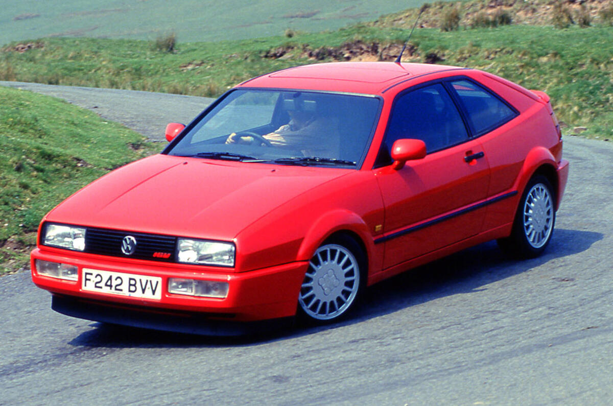 10 Corrado misc archive 138