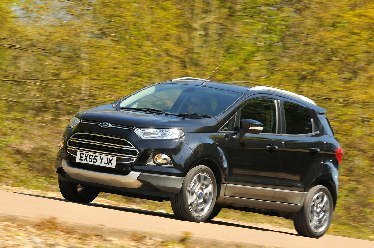 10 ecosport high res