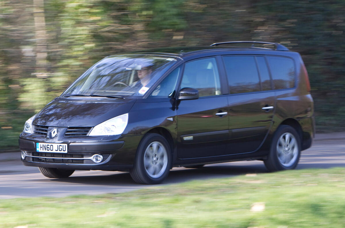 10 espace 2010 d