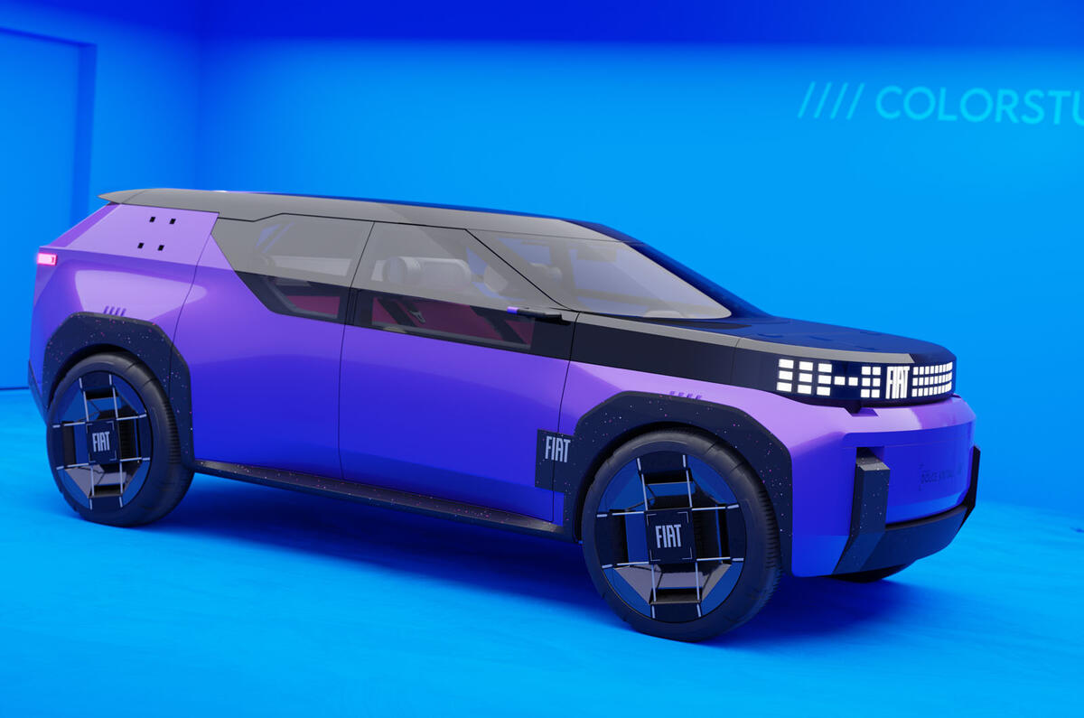 10 FIATConcept SUV 10 FIATConcept SUV