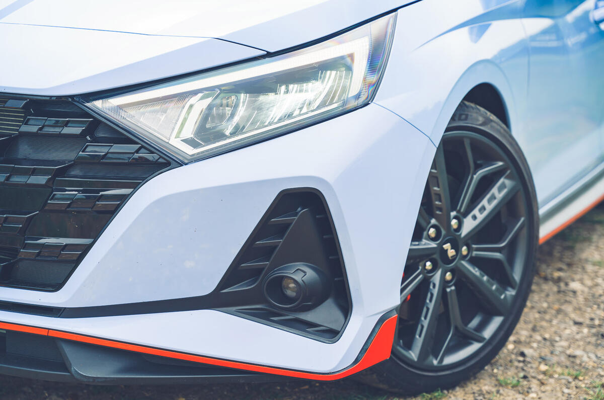 10 Hyundai I20N FD 2 10 Hyundai I20N FD 2