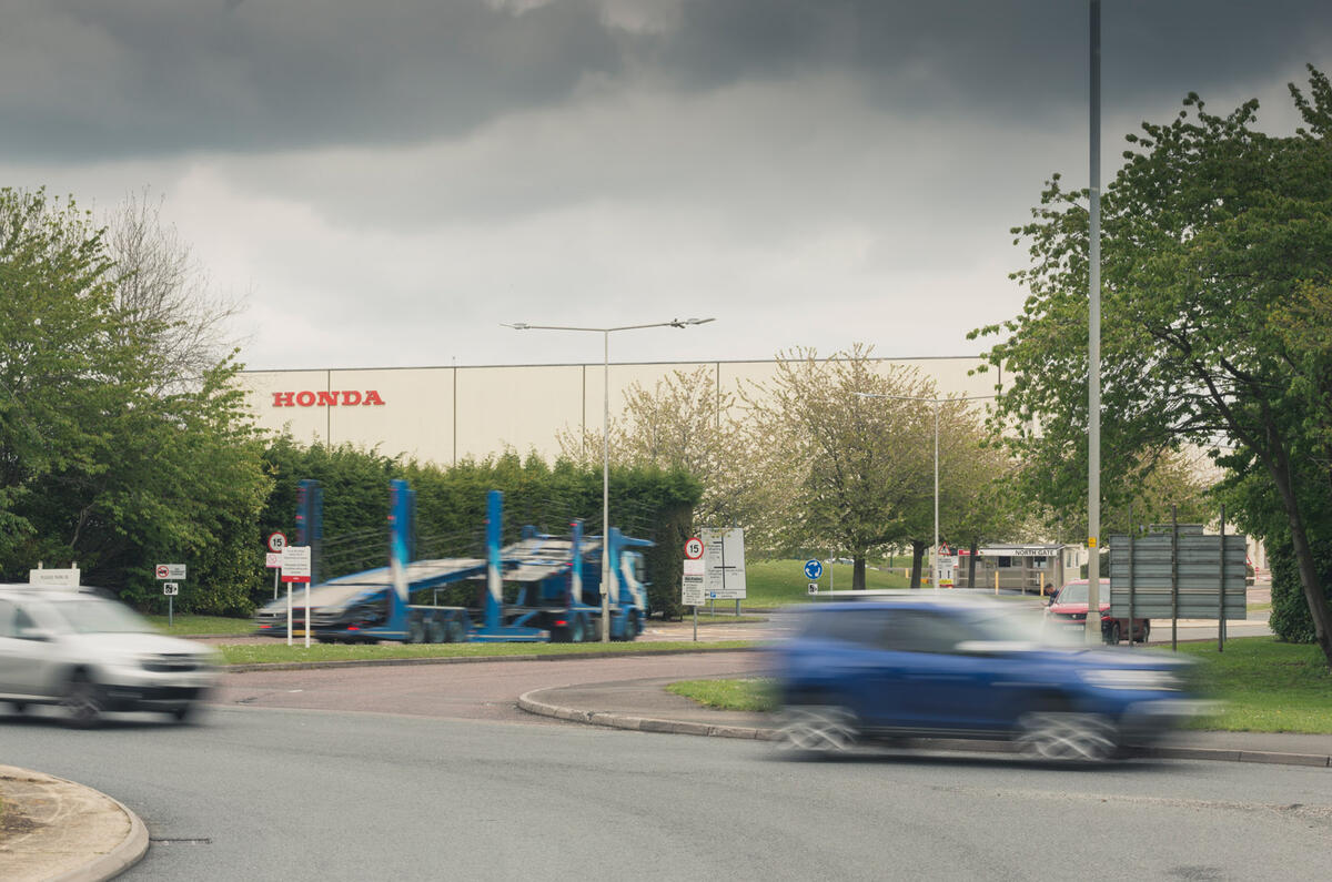 10 LUC Honda Factory Closure John Evans 2021 0001