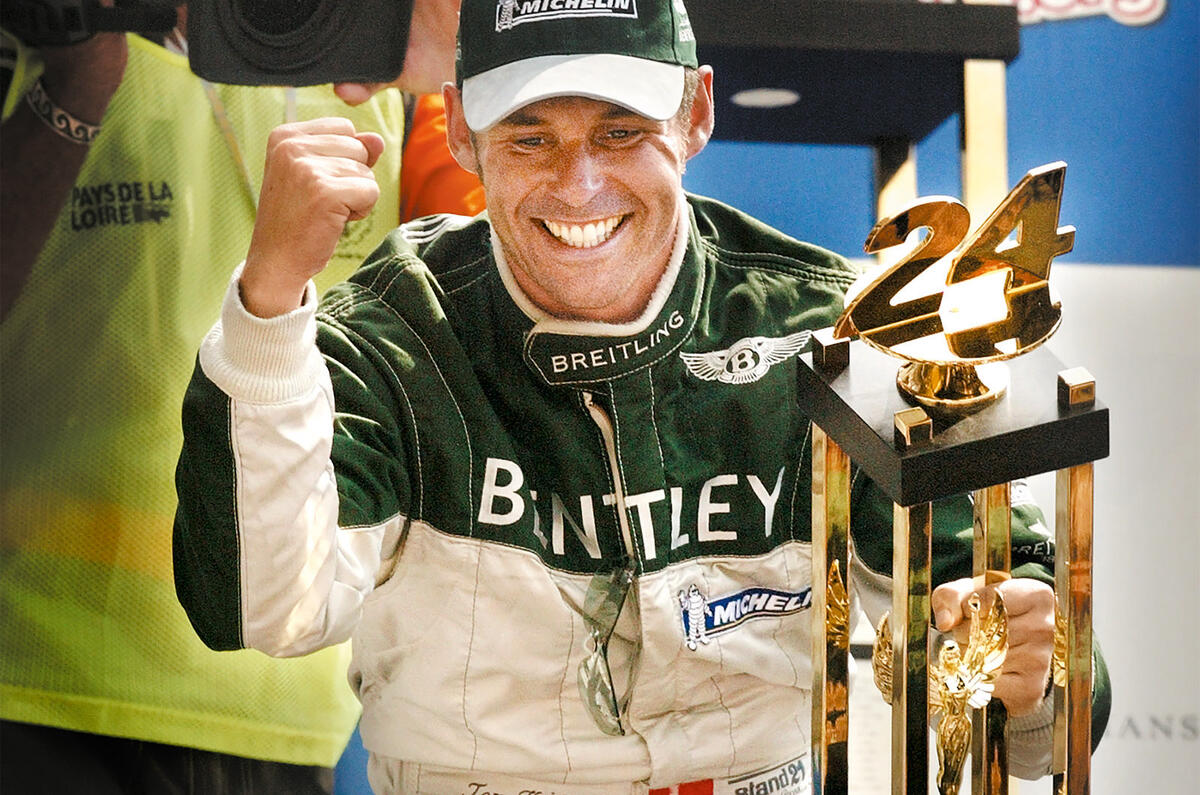 10  NEU 109 542003 10  NEU 109 542003