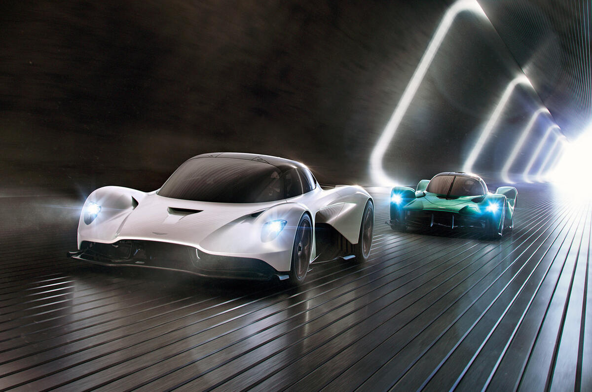 10 Project 003 Vanquish Vision Concept 03 10 Project 003 Vanquish Vision Concept 03