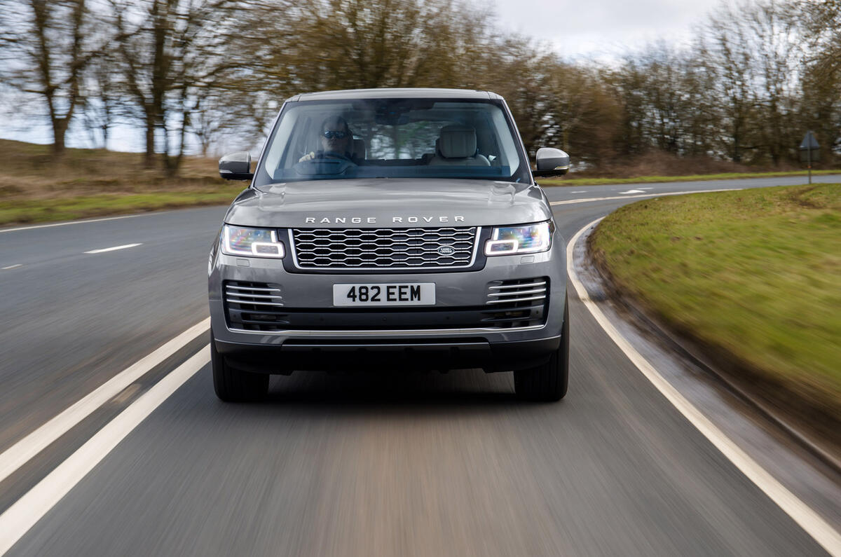 10 rangey 2