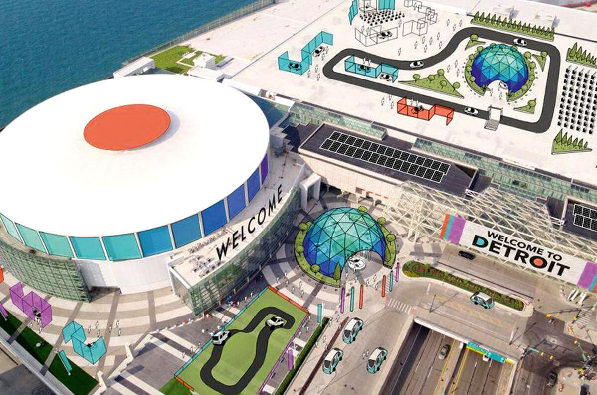 Detroit render Detroit render