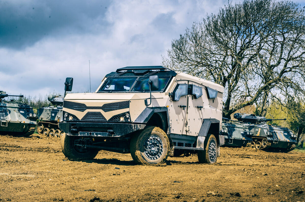 10 SANDCAT OLG 21 27 10 SANDCAT OLG 21 27