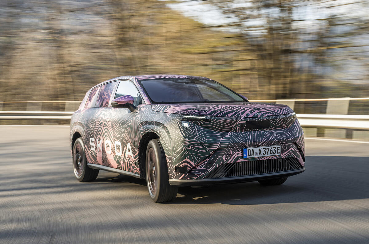 10 skoda peaq covered drive 2d9a6bf0