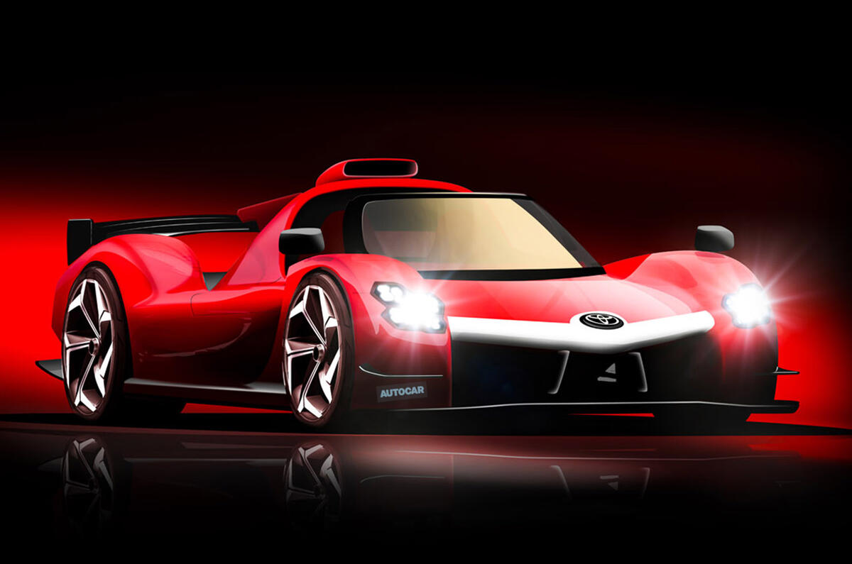 10 toyota render V1