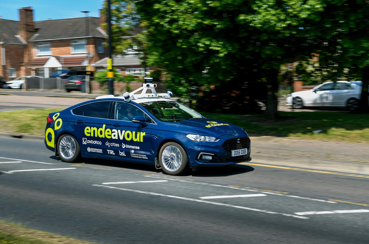 10 UNP Performance 42236 Project Endeavour Birmingham.031 10 UNP Performance 42236 Project Endeavour Birmingham.031