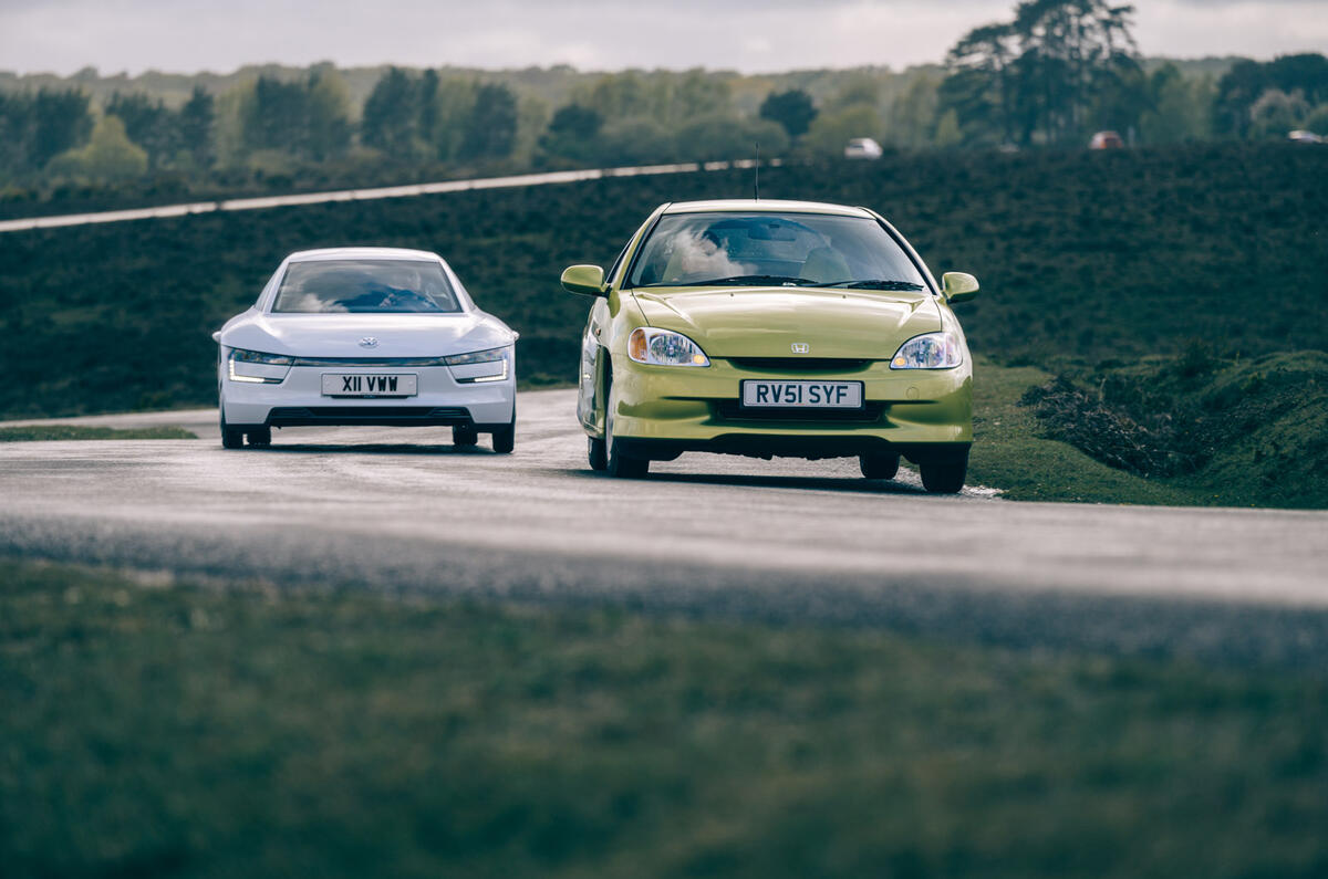 10 vwXL1 GROUP 2021 79