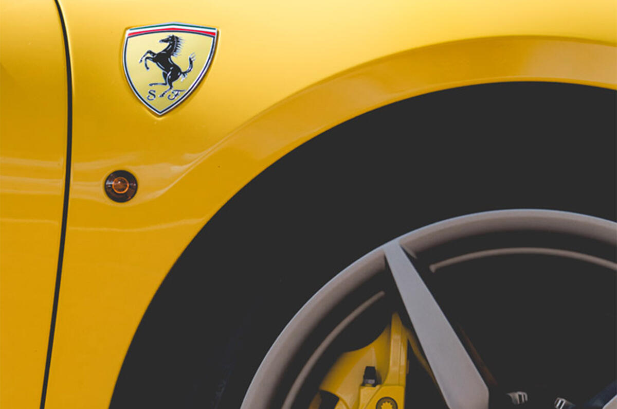 Bell Sport & Classic Bell Sport & Classic
