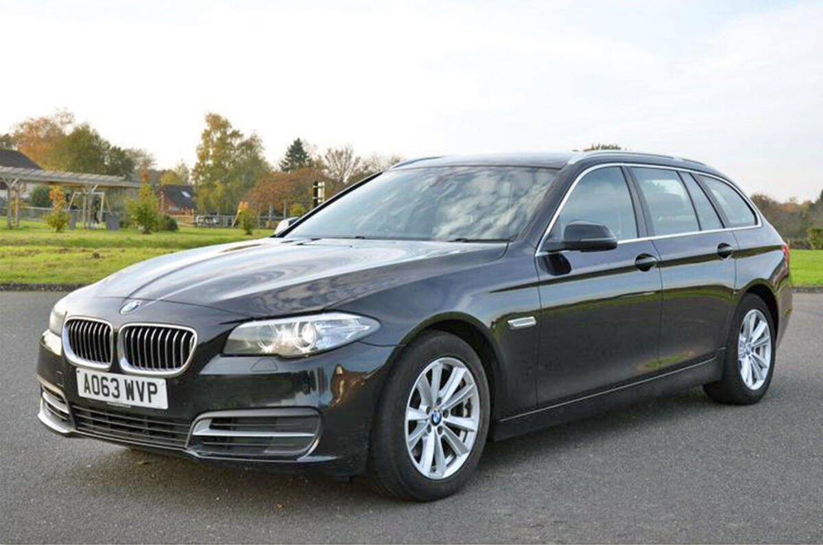 11 bmw 5 series 11 bmw 5 series