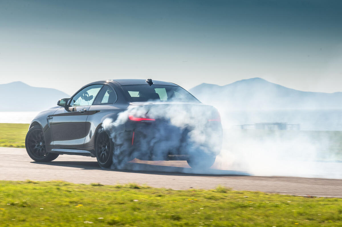 Top 50 cars on sale today - BMW M2 Top 50 cars on sale today - BMW M2