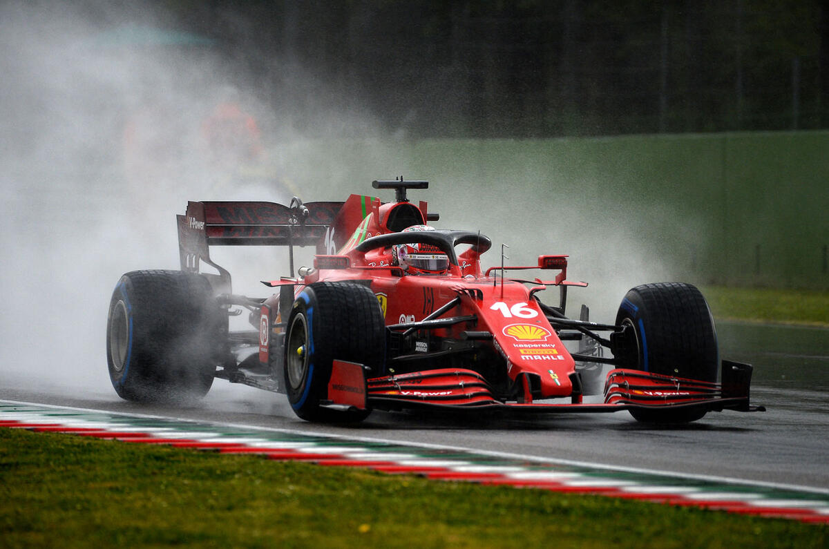 11 F1 Emilio romagnia 2021 talking points Ferrari 11 F1 Emilio romagnia 2021 talking points Ferrari