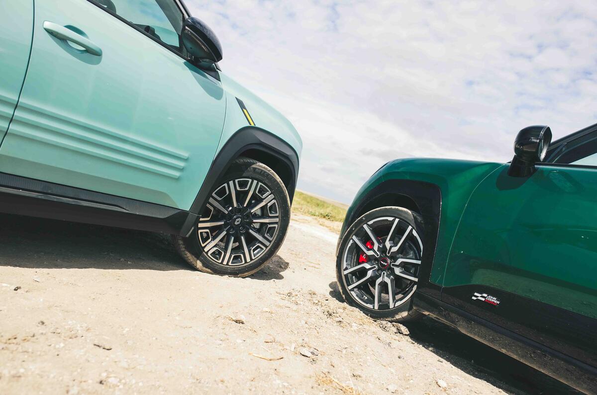 11 R4:Aceman wheels 11 R4:Aceman wheels