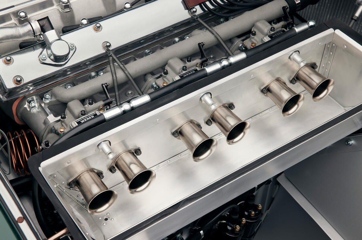 1134 SC JagCtype DETAILS Airbox v1b 1134 SC JagCtype DETAILS Airbox v1b