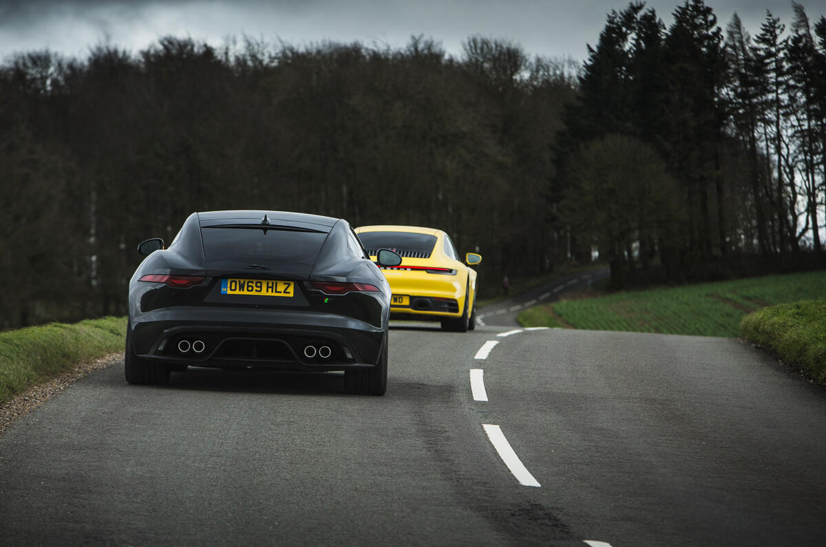 11 911 f type 2 11 911 f type 2