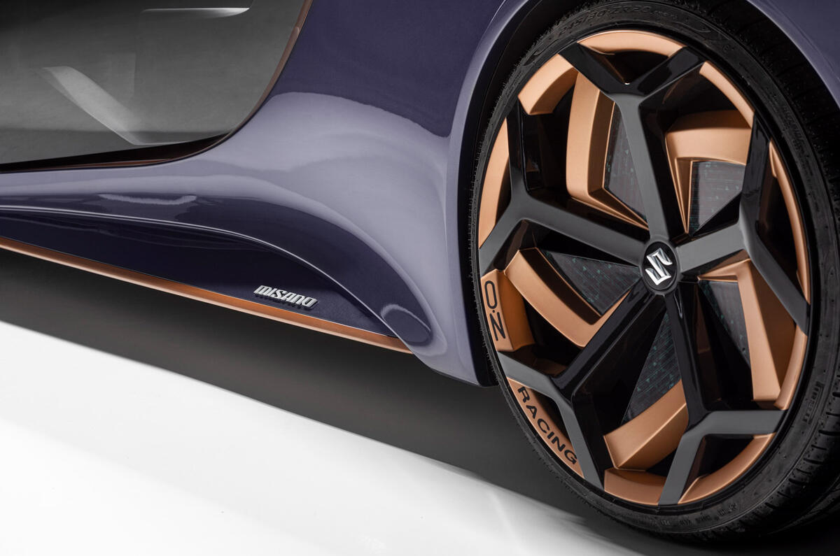 11 IED Misano 10 11 IED Misano 10