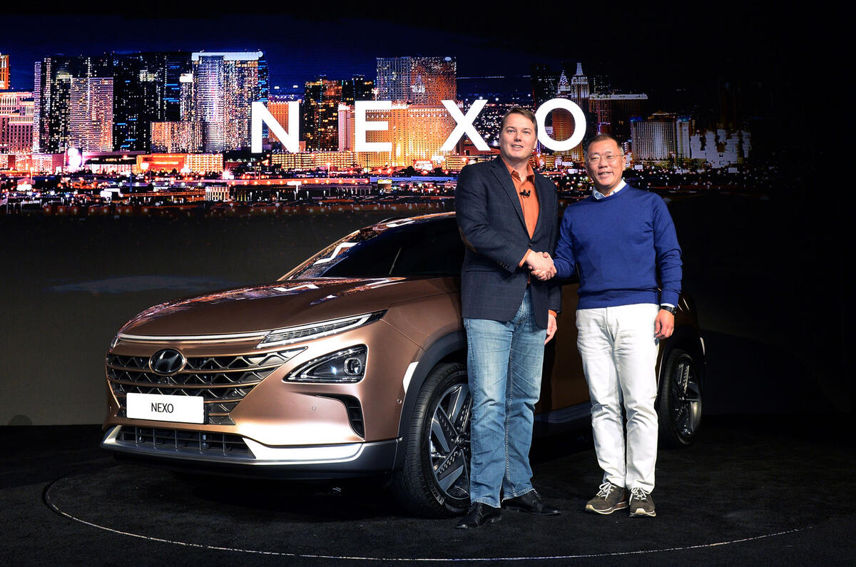 11 Large 30852 CES2018PressConference 11 Large 30852 CES2018PressConference