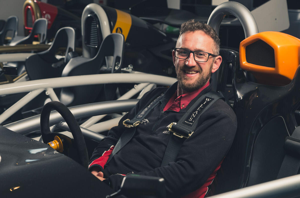 11 LUC Ariel Autocar Awards 2021 0001 11 LUC Ariel Autocar Awards 2021 0001