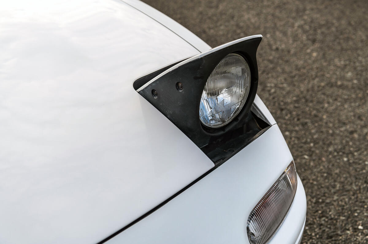 Handling Day favourites Handling Day favourites