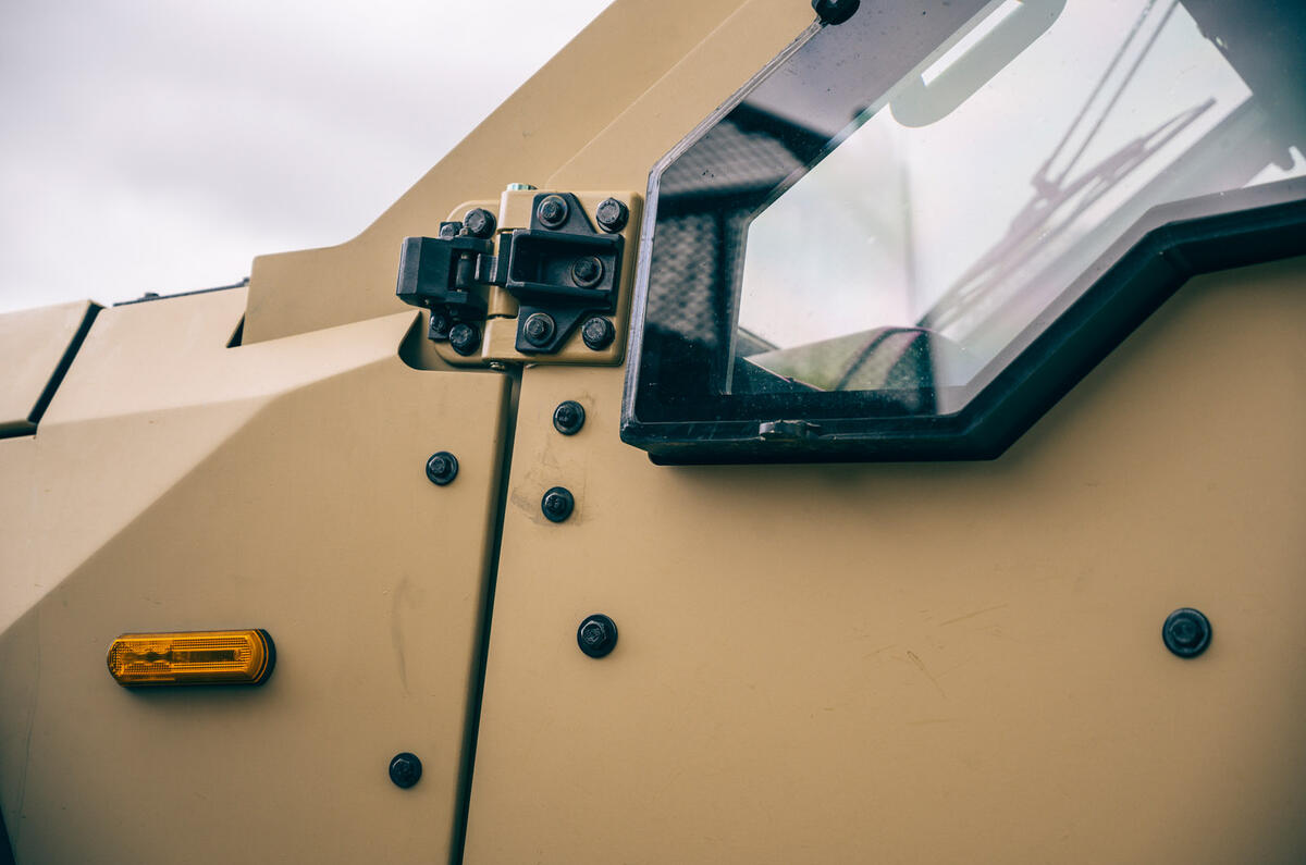 11 SANDCAT OLG 21 22 11 SANDCAT OLG 21 22