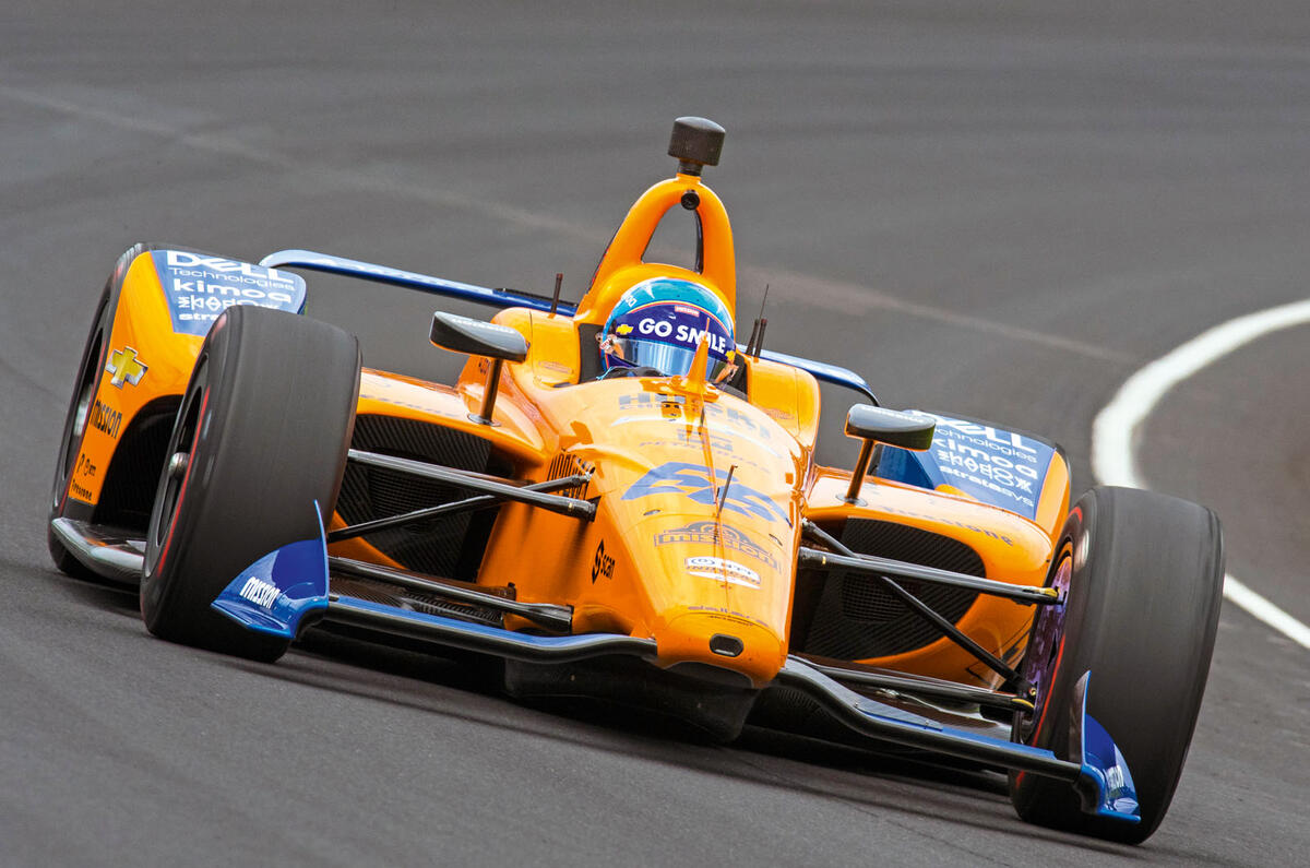 Fernando Alonso Fernando Alonso