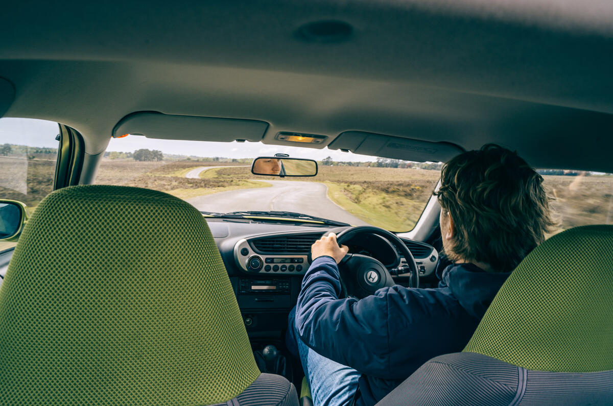 11 vwXL1 GROUP 2021 46