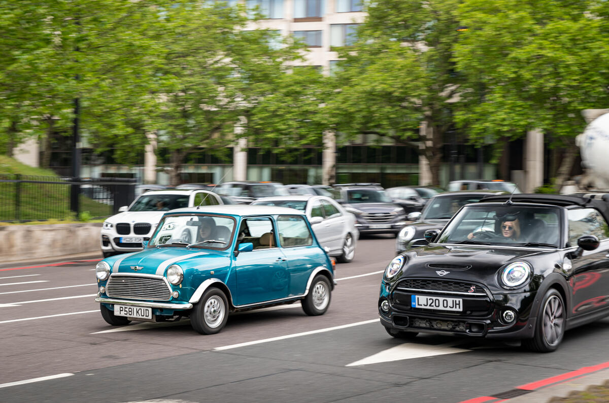 11mini