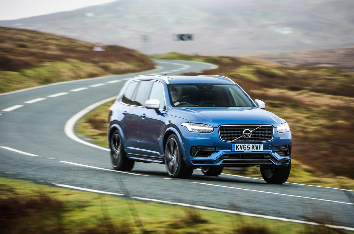 Best 50 cars on sale: 25-6