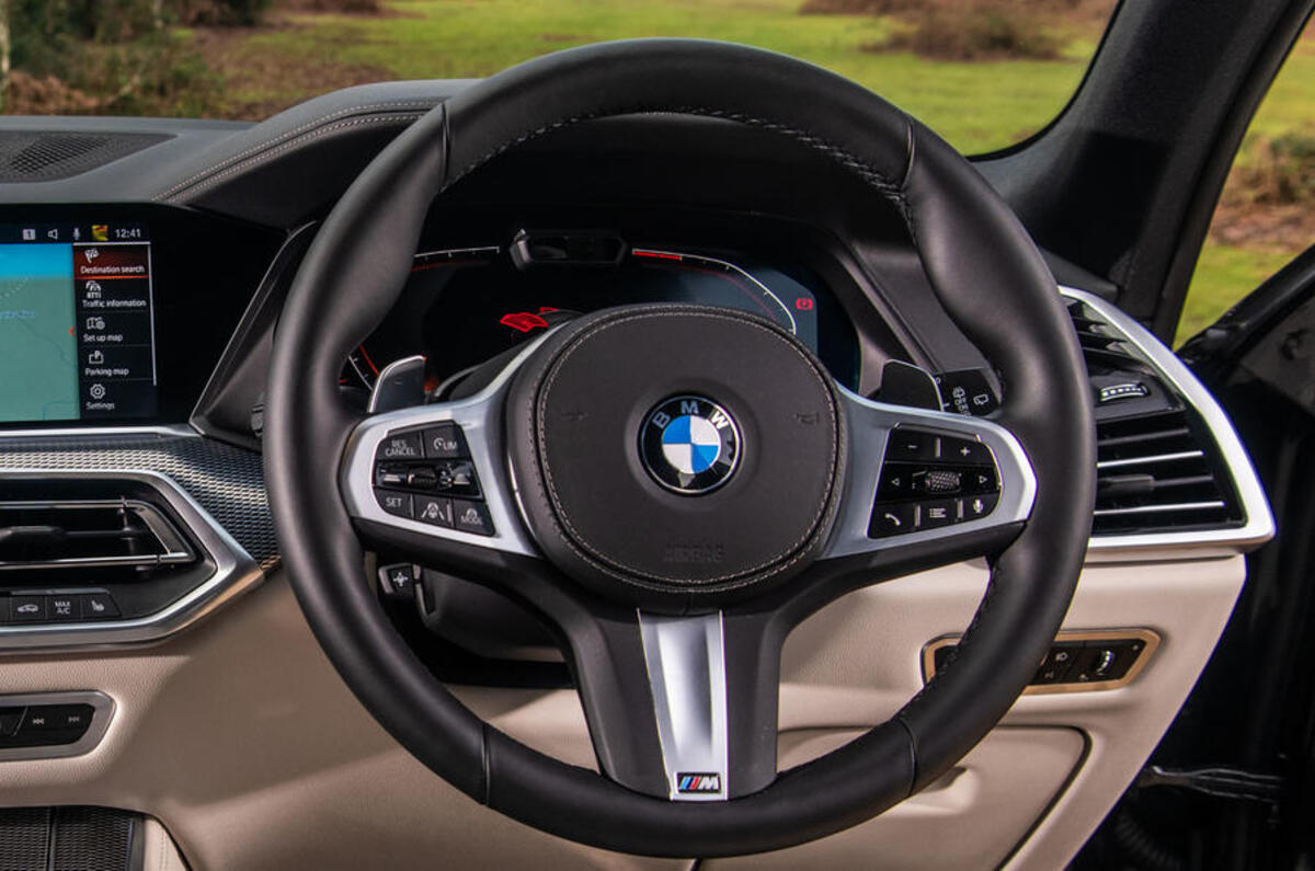 12 bmw x5 2018 rt steering wheel 12 bmw x5 2018 rt steering wheel