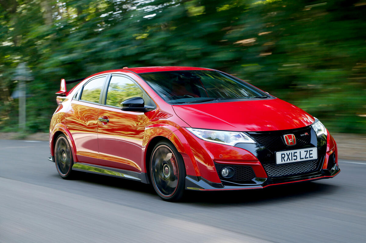 Fun Used Cars To Drive Honda Civic Fun Used Cars To Drive Honda Civic