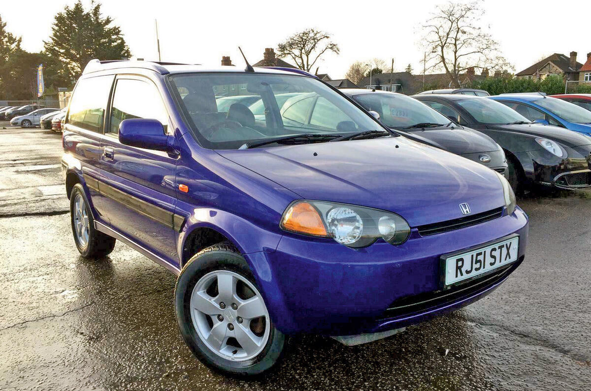 12 honda hr v 12 honda hr v