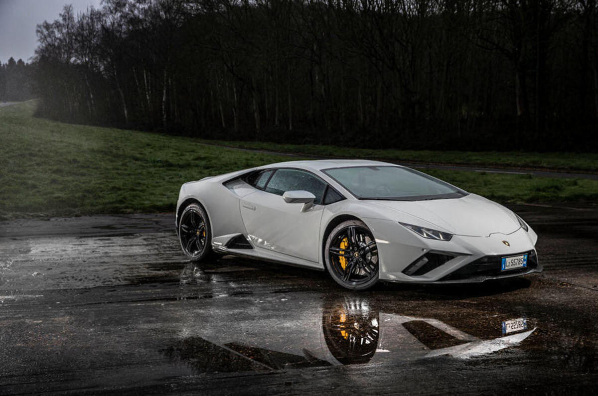 12 lamborghini huracan evo rwd 2020 rt static 12 lamborghini huracan evo rwd 2020 rt static