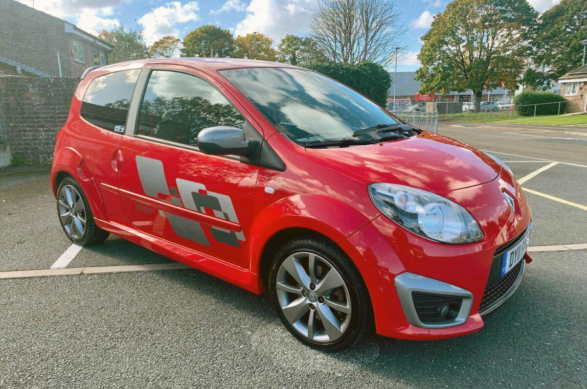 12 renault twingo 12 renault twingo