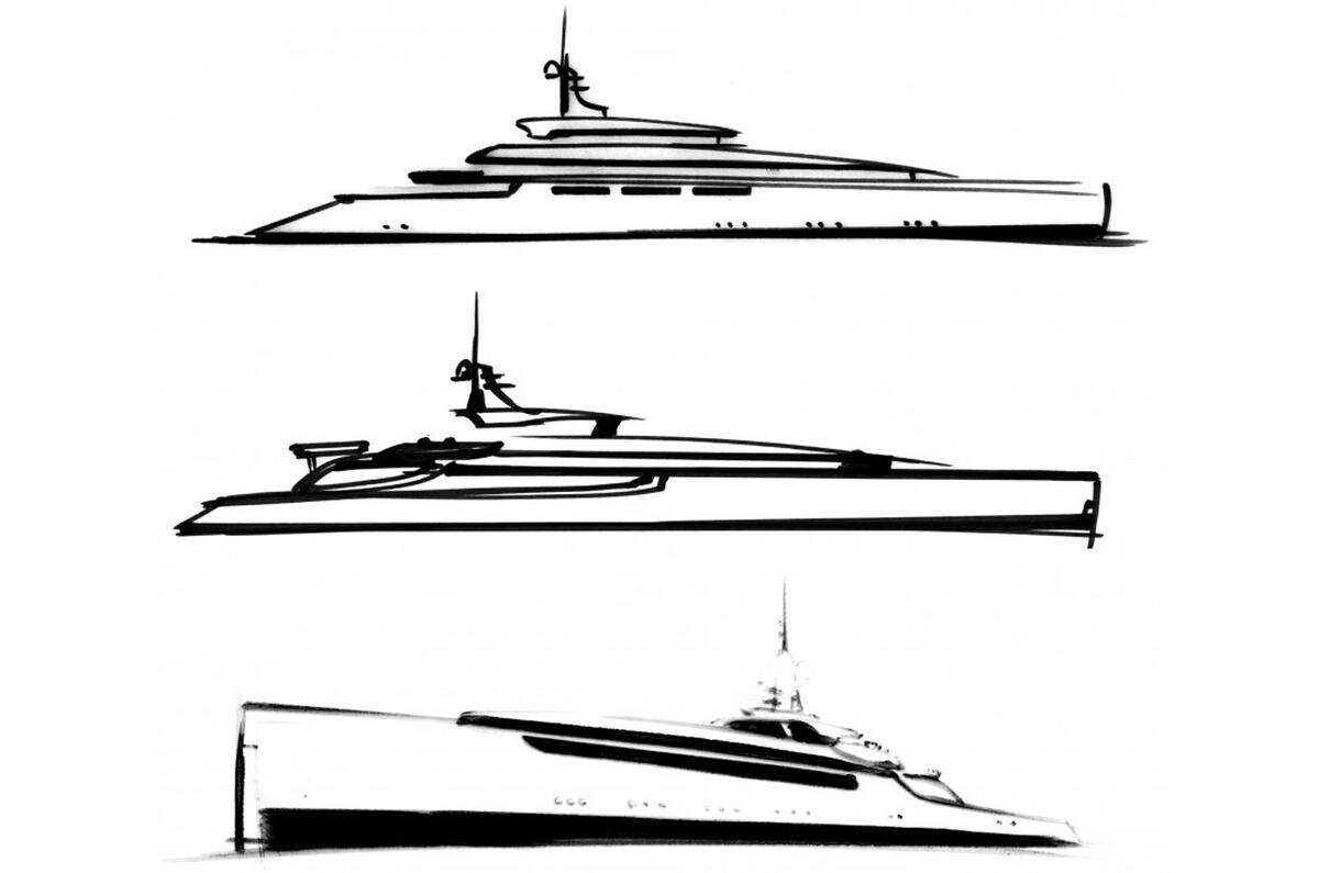 Toby Ecuyer - concepts Toby Ecuyer - concepts