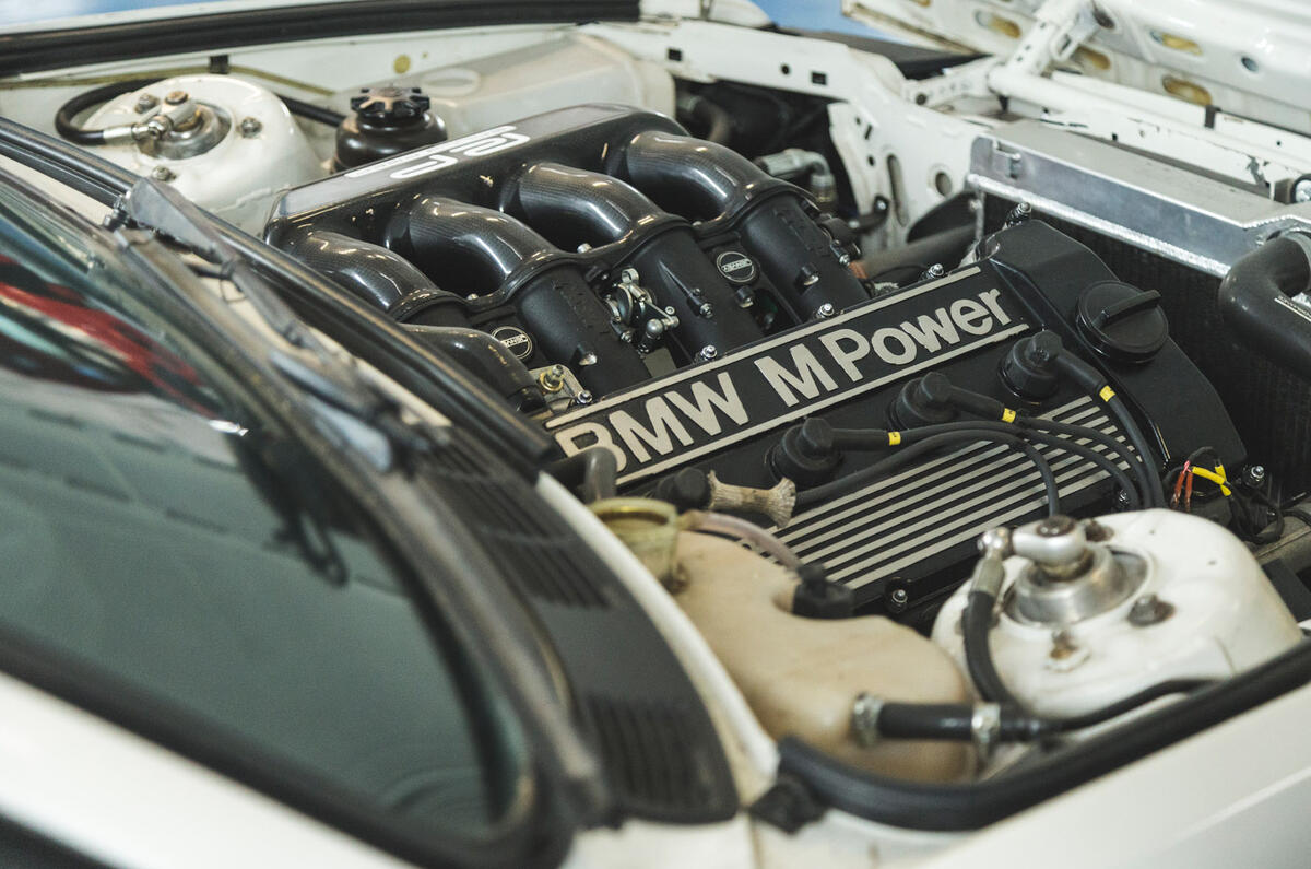 12 Watt EV 12 Watt EV