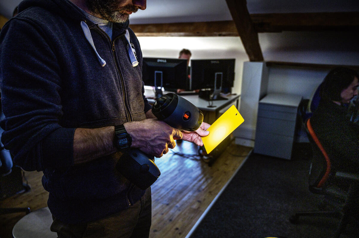 Lotus Evija configurator 2020 - Matt Prior Lotus Evija configurator 2020 - Matt Prior