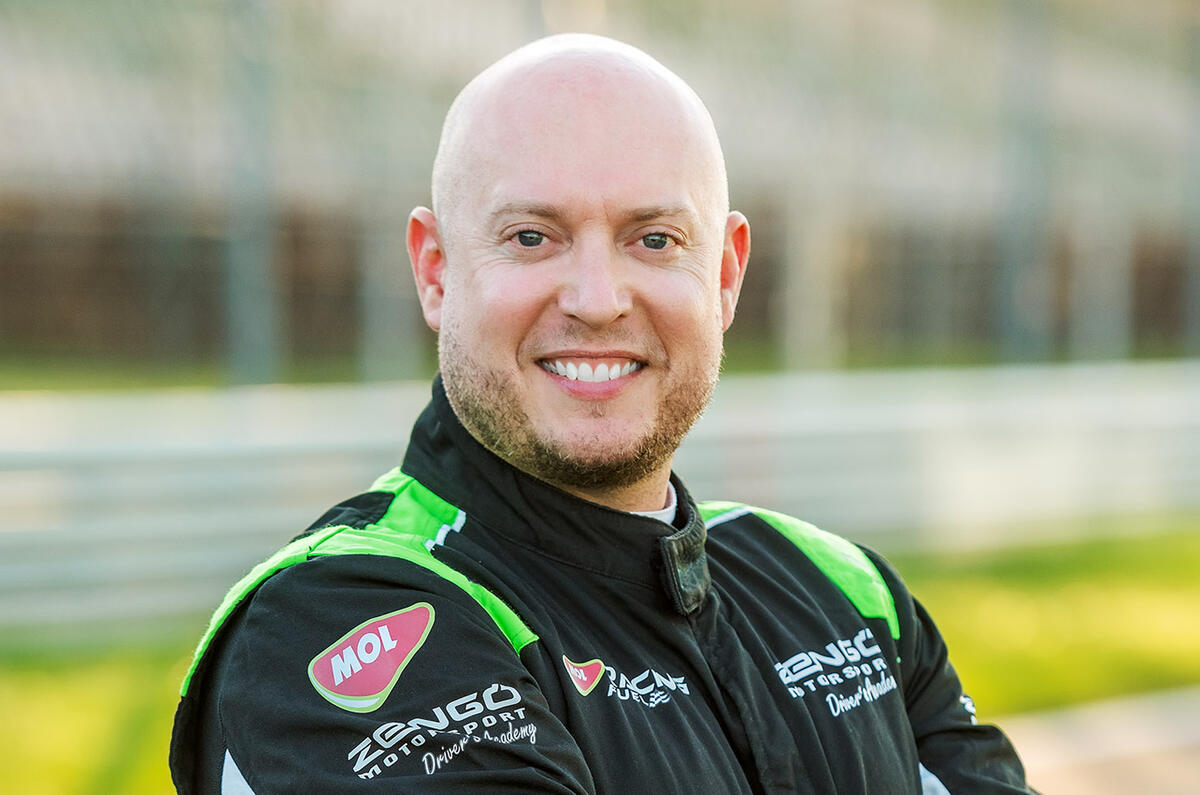 12 01 Rob Huff 1 12 01 Rob Huff 1