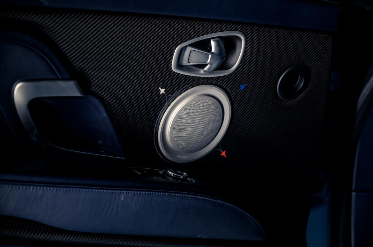 12 aston martin dbs superleggera concorde edition 12 aston martin dbs superleggera concorde edition