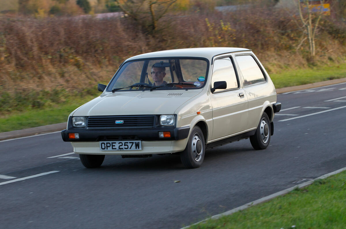 12 austin metro